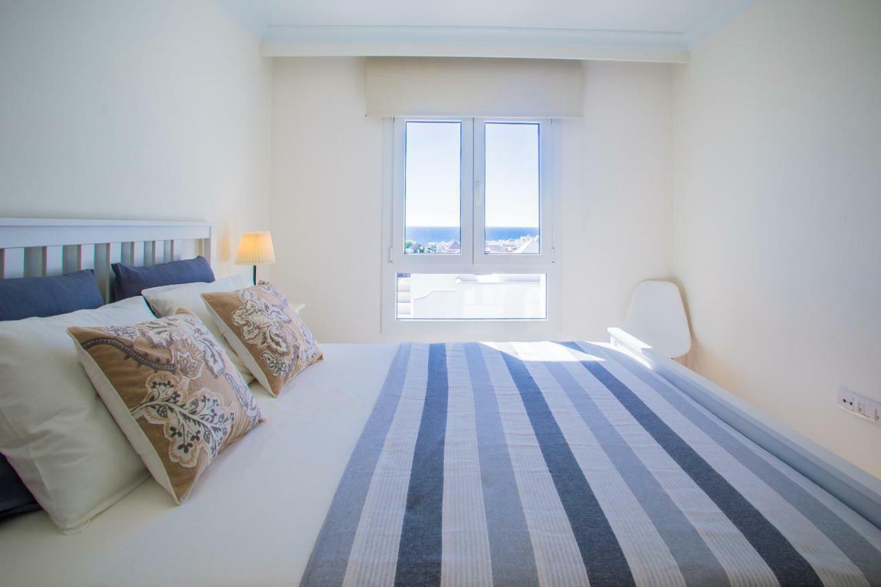 Flower Beach Suite 26 بلايا هوندا المظهر الخارجي الصورة