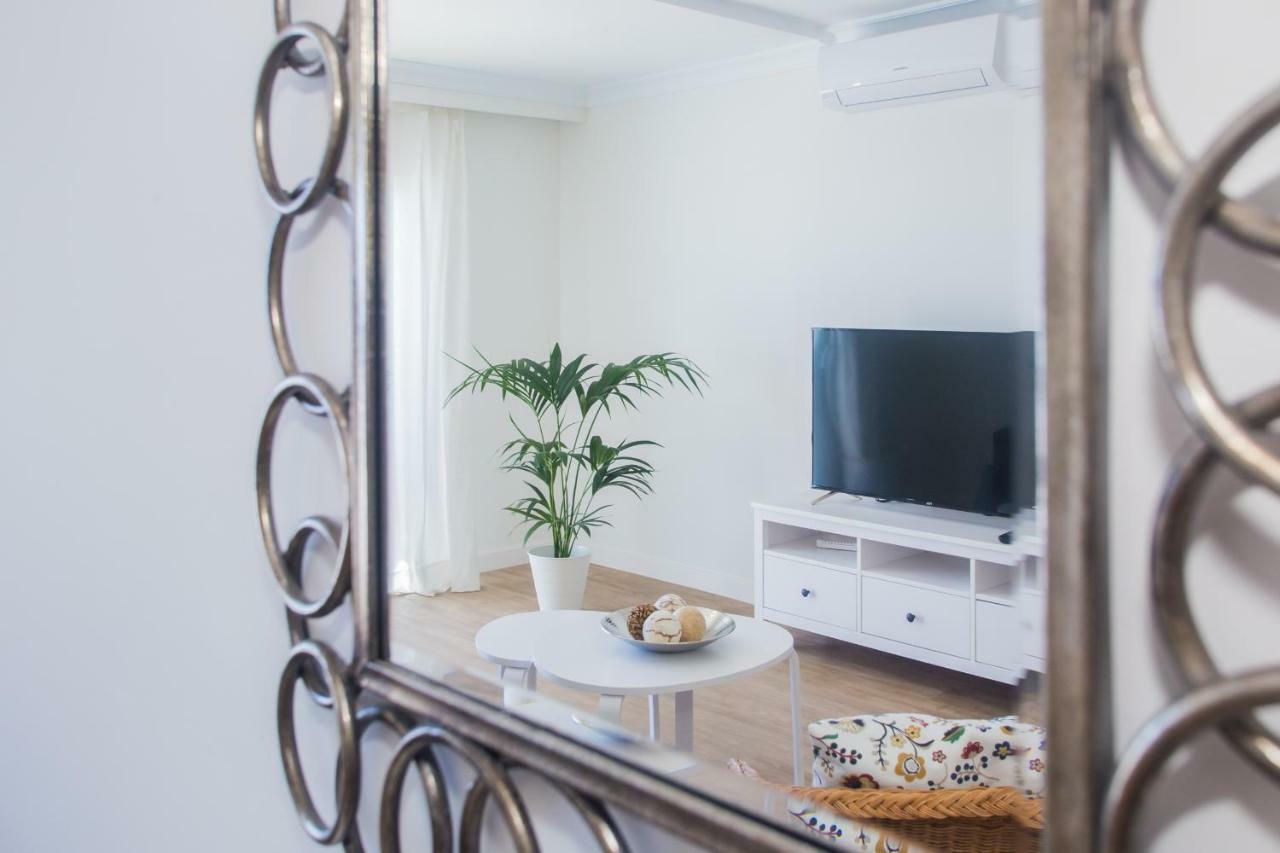 Flower Beach Suite 26 بلايا هوندا المظهر الخارجي الصورة